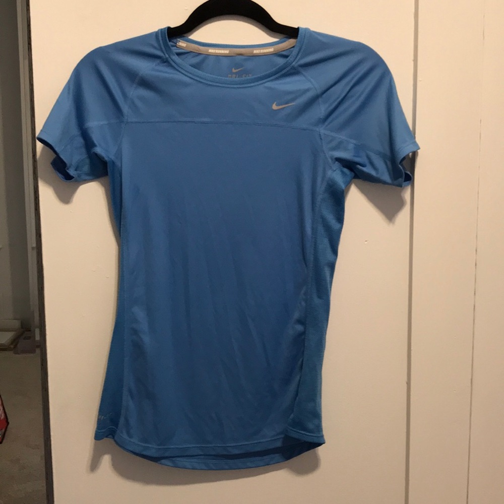 Nike Dri-fit